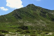 58 Versante nord di Cima di Lemma